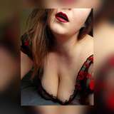 hourglassxoxo leaked from onlyfans