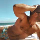 hugogreenfree leaked from onlyfans