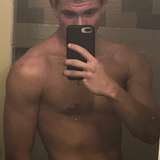 hungnhotsocal95 leaked from onlyfans