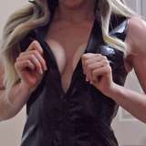 humpdayhannah leaked from onlyfans