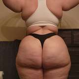 hprose leaked from onlyfans
