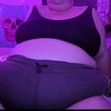 hucownikki leaked from onlyfans