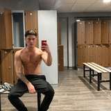 hughlewis24 leaked from onlyfans