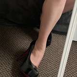 hotwifekayxo leaked from onlyfans