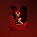 houseofdemonsent leaked from onlyfans