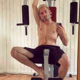 hullerben leaked from onlyfans