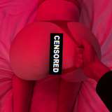hundoublecup1 leaked from onlyfans