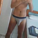 hungmannyladfree leaked from onlyfans