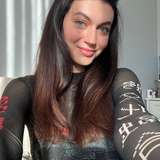 hot-tatty leaked from onlyfans