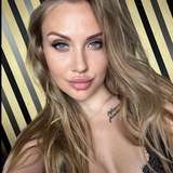 hunny_bunny_u leaked from onlyfans