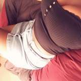 hunnypotts leaked from onlyfans
