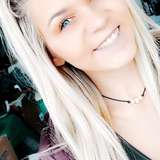 hunnyxoxo2 leaked from onlyfans