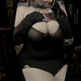 hurtinghoul leaked from onlyfans