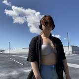 huzzababy leaked from onlyfans