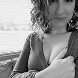 hunnybuny69 leaked from onlyfans