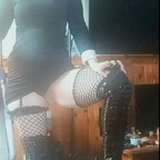 humpday_addams leaked from onlyfans