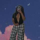 hxnnoyingz leaked from onlyfans