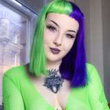 hxvehopefree leaked from onlyfans