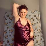 hunnybeesarecool leaked from onlyfans