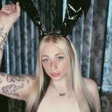 hxllbunnyy leaked from onlyfans