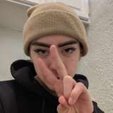i0m00nfree leaked from onlyfans