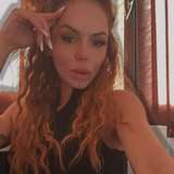 iambabychloe leaked from onlyfans