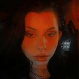 iambadgalmakk leaked from onlyfans