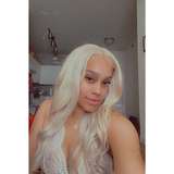 hxneyteex leaked from onlyfans