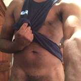 huskiehoagie leaked from onlyfans