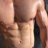 pec_pal48 leaked from onlyfans