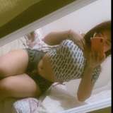 iamanothergirl leaked from onlyfans