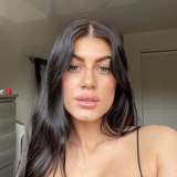 hunterwhalen leaked from onlyfans