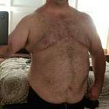 hunghunters leaked from onlyfans