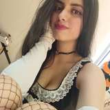 iamakira_of leaked from onlyfans