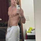 hungodeyfree leaked from onlyfans