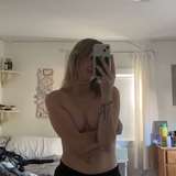 huntm0620 leaked from onlyfans