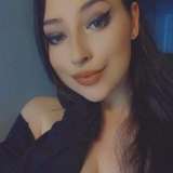 hxlloweenqueen leaked from onlyfans
