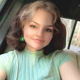 hunneybunney03 leaked from onlyfans