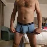 husband420 leaked from onlyfans