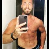 hung-hunk leaked from onlyfans