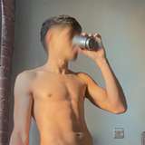 hunggrayson leaked from onlyfans