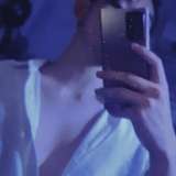 hyunxzseu leaked from onlyfans