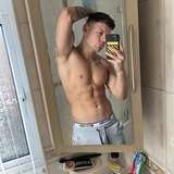 hungharryfree leaked from onlyfans