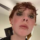 hue_belladonna leaked from onlyfans