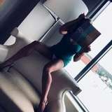 houstonhotwife leaked from onlyfans