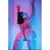 hxneybeeofficial leaked from onlyfans