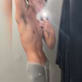 h_twink leaked from onlyfans