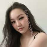 http_princessj leaked from onlyfans