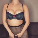 hotwife-rosa leaked from onlyfans