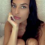 iamjeanna leaked from onlyfans